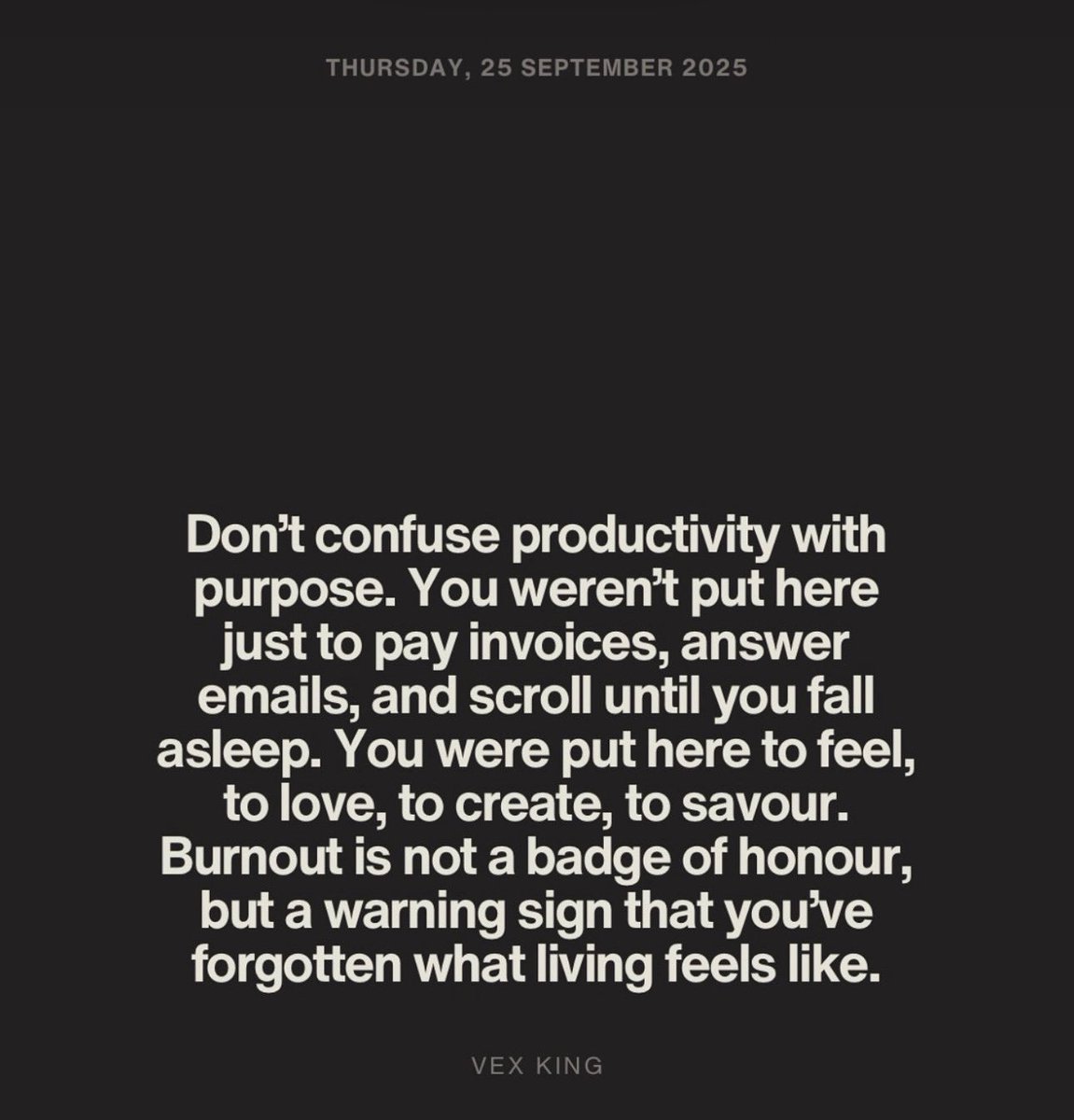DaniHealz333's tweet image. 💛🙏🏼💛💫✨#VexKing #Wisdom #KnowledgeIsKey #HealingJourney