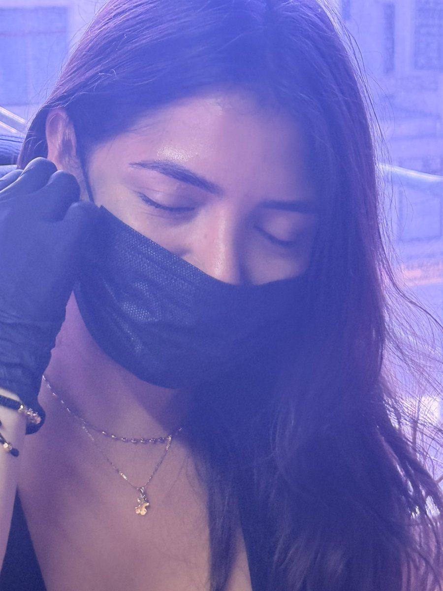 Poniéndome linda pa' mis cumple🥳🥰♥️ #Colombia