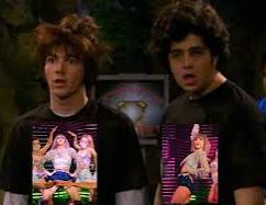 miduR_'s tweet image. COMO VAS A TERMINAR EL EPISODIO ASI JAMES !!! OMG ESTAS LOCO TE AMO 🐐😭 #Pacemaker