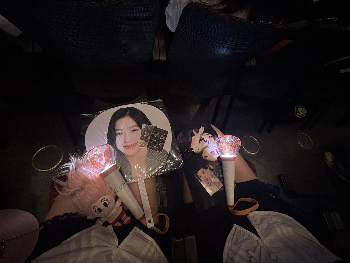 nanaha0322's tweet photo. 💞 https://t.co/CtAHln7x7W