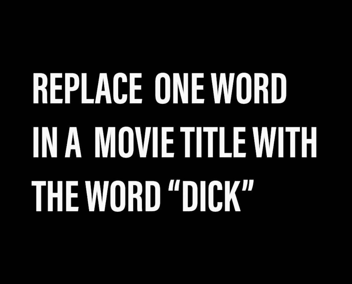 ЩΣПDӨᄂYПП  tweet media