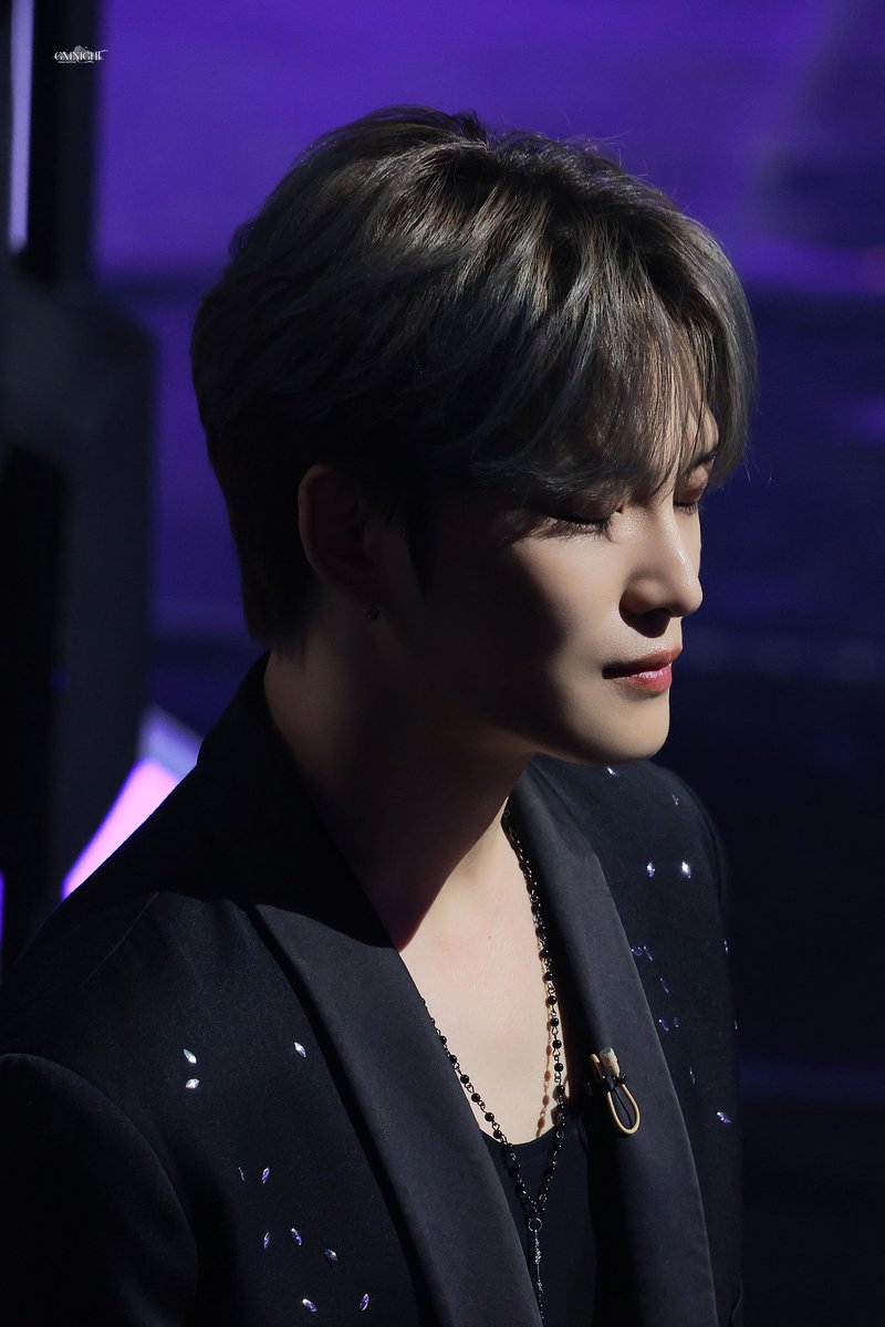 250925 BOYS PLANET 2

옆선 느좋

<a href="/bornfreeonekiss/">kimjaejoong</a>

#김재중 #KIMJAEJOONG #ジェジュン #金在中