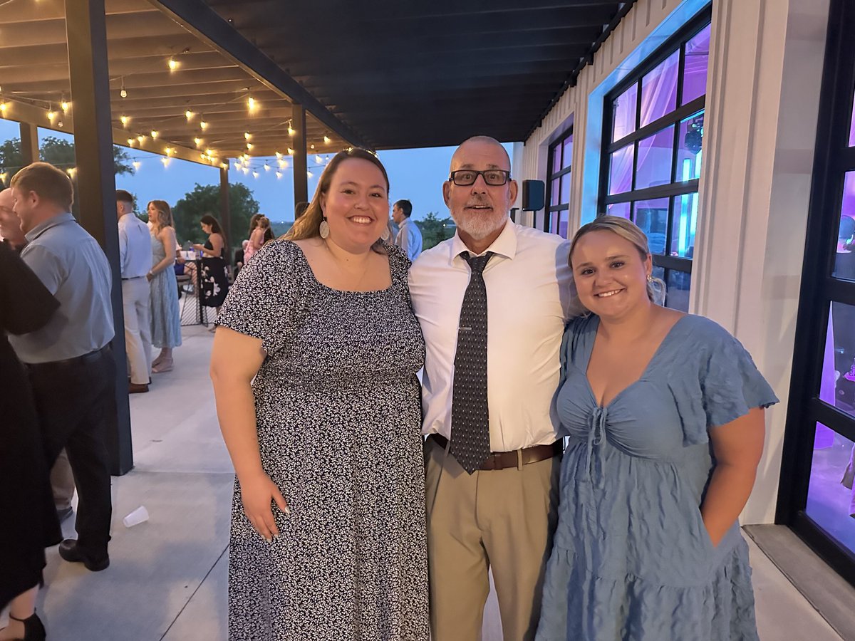 John Chandler tweet media