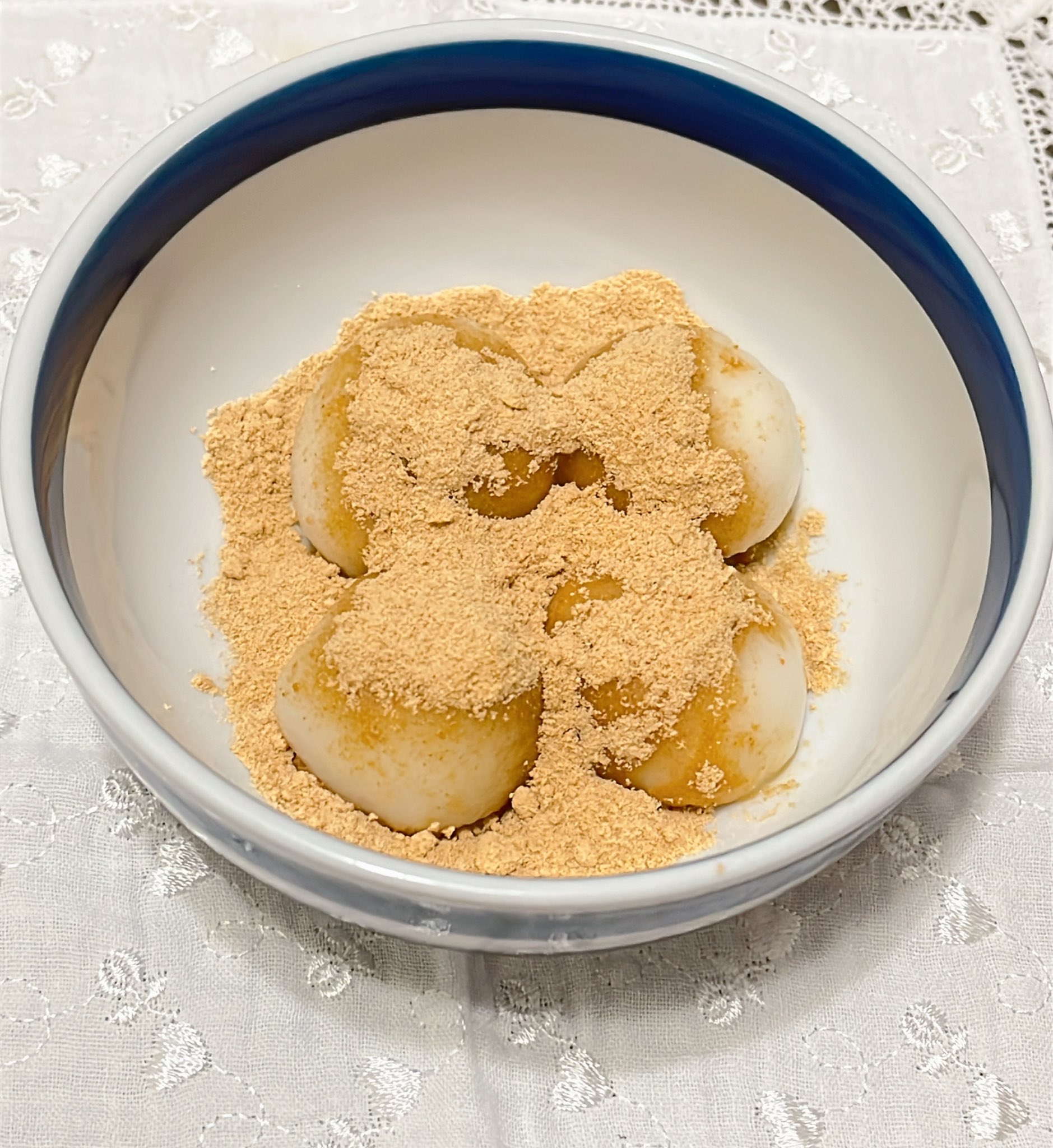 しらたまきなこ 白玉きなこ【ヒロインズ研究生大阪】 (@kinako_heroines) / X