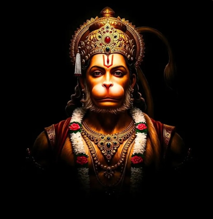 जय श्रीराम 🙏🚩
जय बजरंग बली 🙏🚩