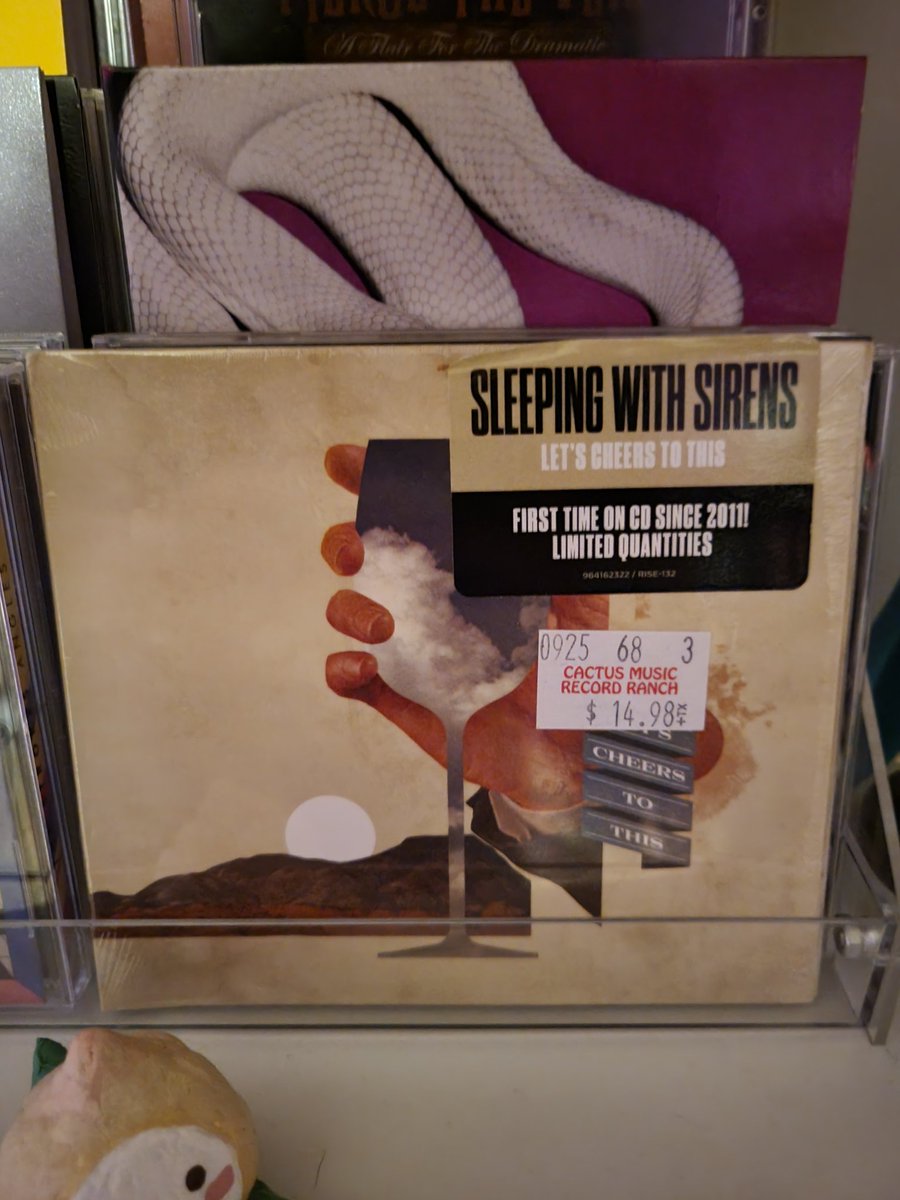 islandsofsam's tweet image. bought this #sparechange