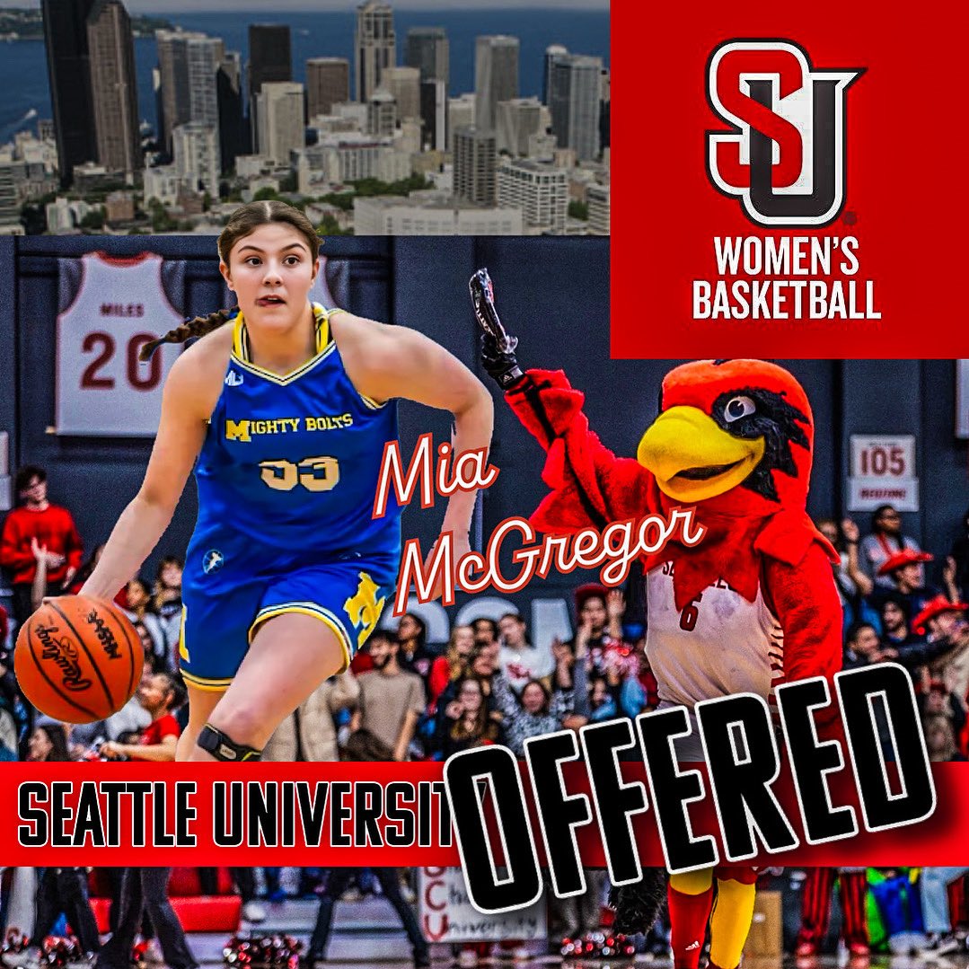 Had a great conversation with Coach Sky! Thank you for giving me the opportunity to be a Redhawk! #GoREDHAWKS <a href="/coach_sky/">Coach Sky (Skyler Young)</a> <a href="/coach_mo/">John Motherwell</a>