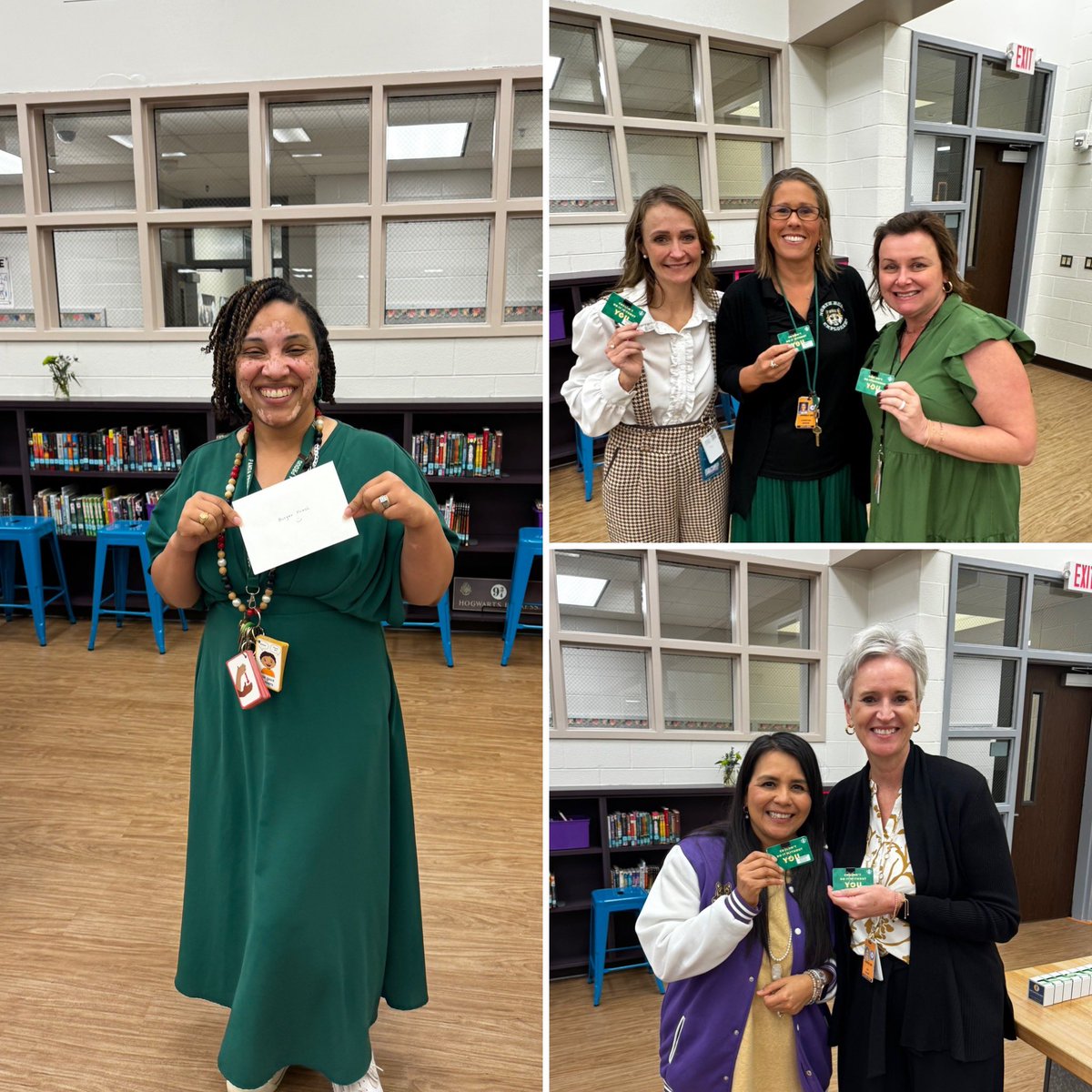 Stephanie Davis tweet media