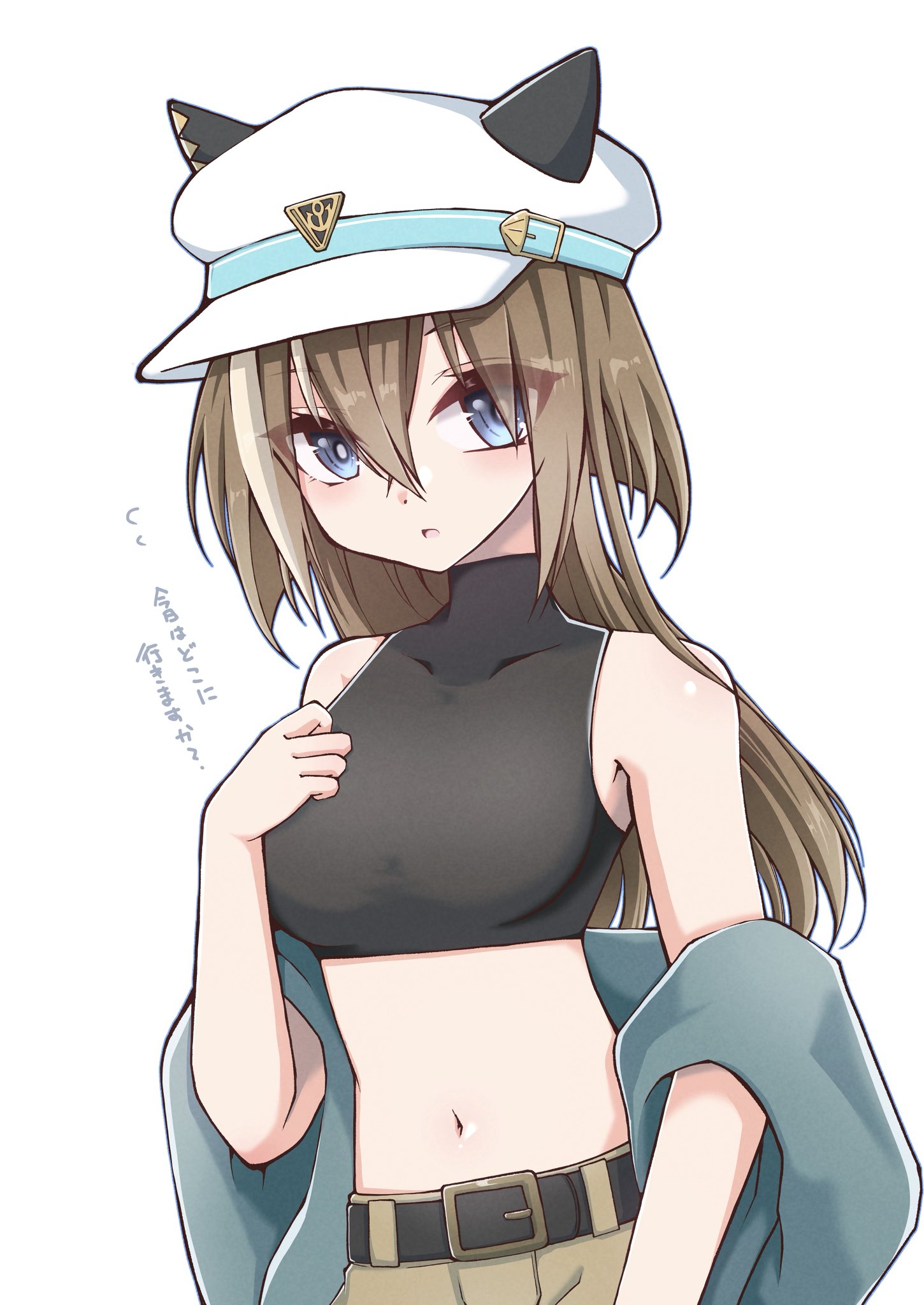 猫丸 ニッケイアーク 猫丸 (@nekko_11kf00) / X