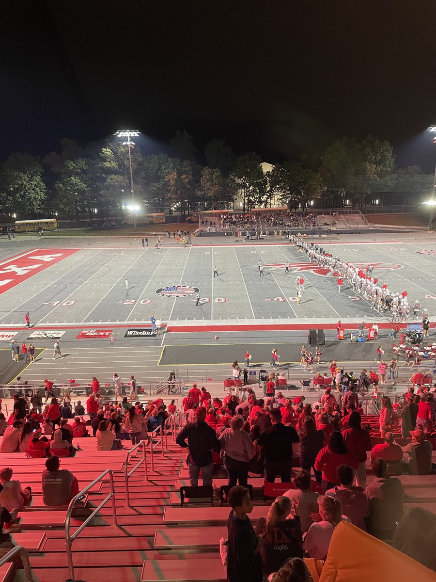 Nixa 49 Lebanon 14 final