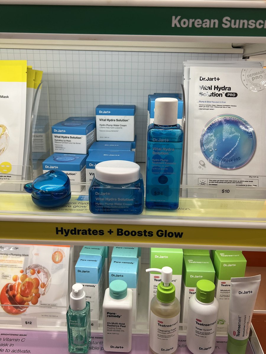 ctrlhee's tweet image. took a pic just cus of enhypen but the spf balm is actually so good