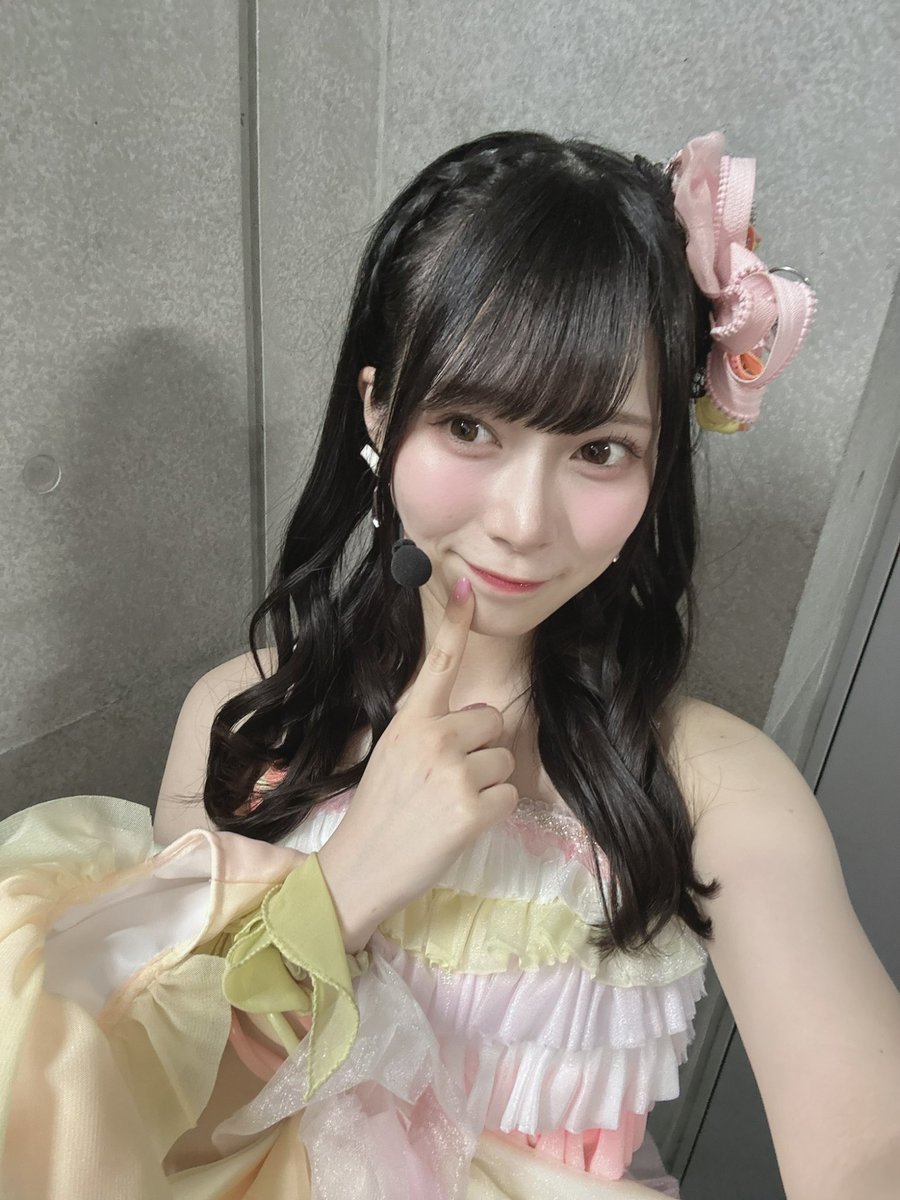 龍本弥生 tatsumoto yayoi (@yayoko_845_48) / Posts / X