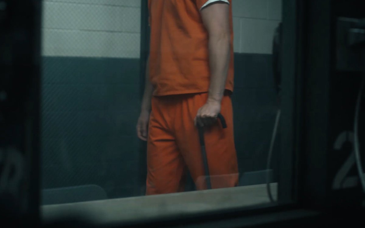 ScreenRant tweet media