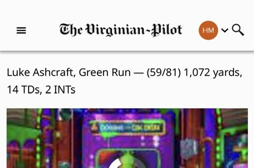 Luke Ashcraft (@luke_ashcraft_) on Twitter photo 