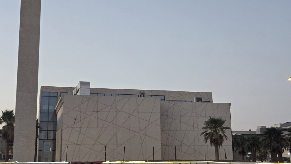 Asslam o Alikum 
Good morning 

Have a peaceful morning 🌄