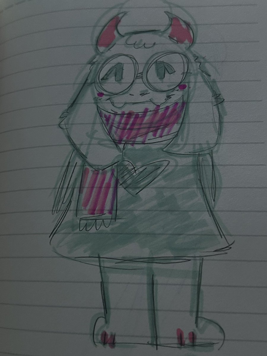 HIII for $6 I’ll do a silly doodle of ur character (ralsei for reference lazy) + little doodle of ur pet.
For $9 I’ll make a full traditional colored of ur oc + doodle of ur pet!! The other 3 r examples of that. I ONLY USE PAYPAL! Just trying to make quick moneys while out😛.