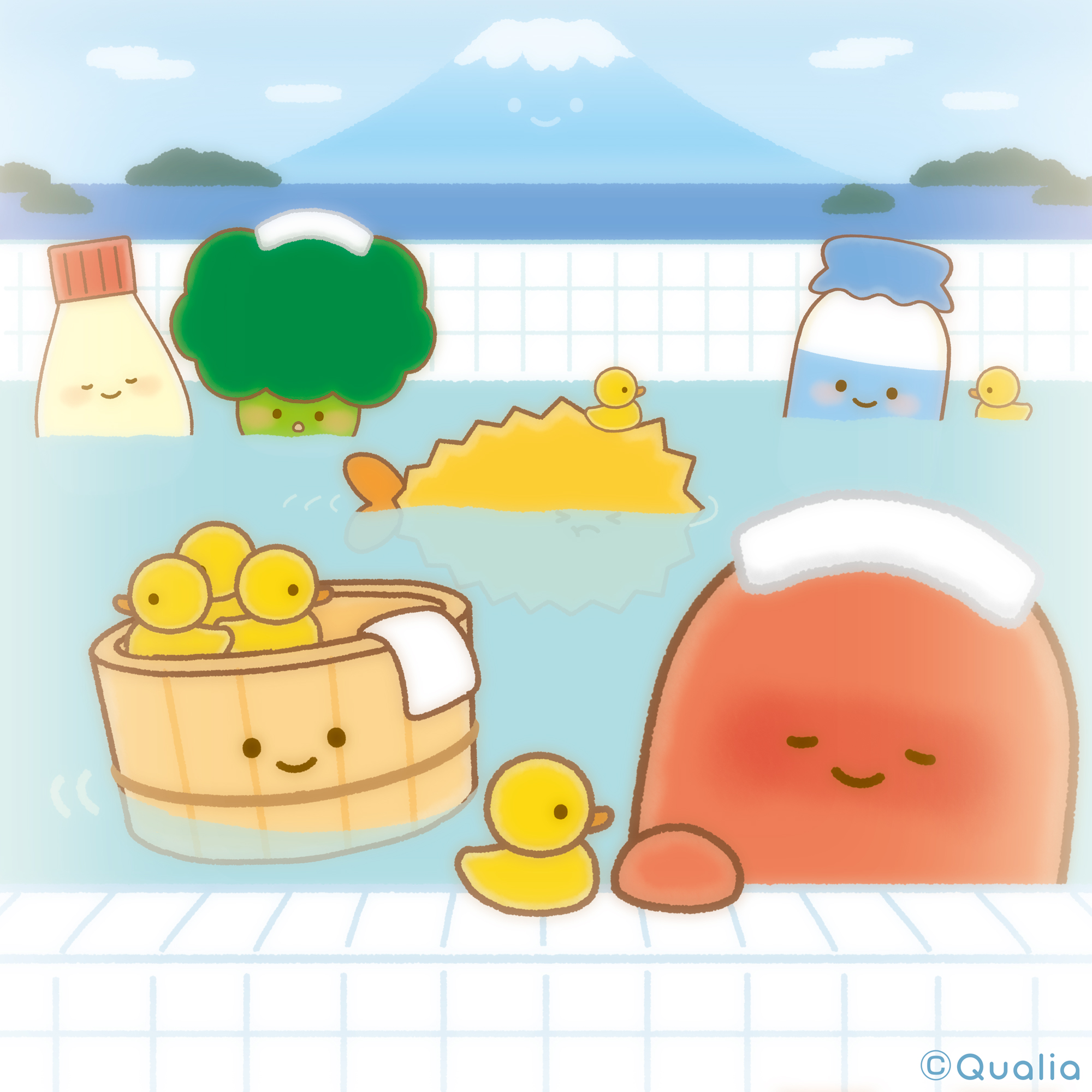 \新ページ追加(全12ページ!!)/にっこりーノ まとめ売り バラ売り可能 にっこりーノ (@niccolino_offl) / X