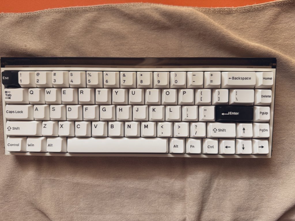 わさび (@Wasabi_okj) / Posts / X