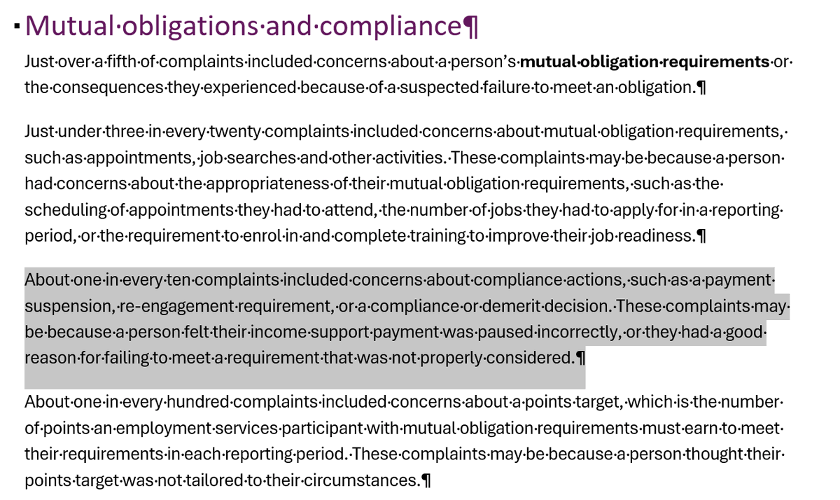 Simone Casey tweet media