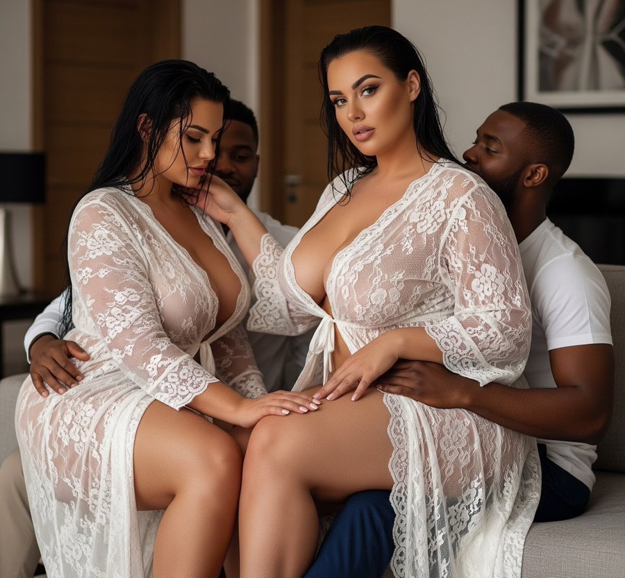 جميل جدا ان الزوجين يتفهمو رغبات بعض ويحققو احلام بعض بكل ثقه وحب 
كل منهم يبادر لاسعاد الاخر وتلبيه رغباته 
#تحرر_أزواج 
#تحرر
#متحرر 
مطلوب متحرر جاد وثقه 
يجي نفضفض لبعض ع زوجاتنا