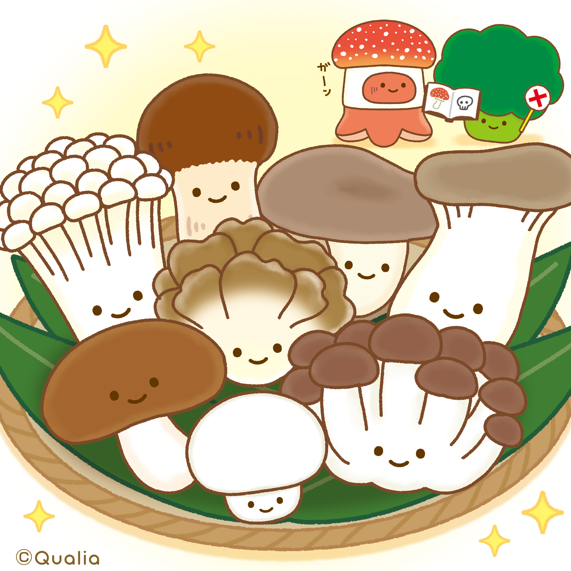 にっこりーノ (@niccolino_offl) / X