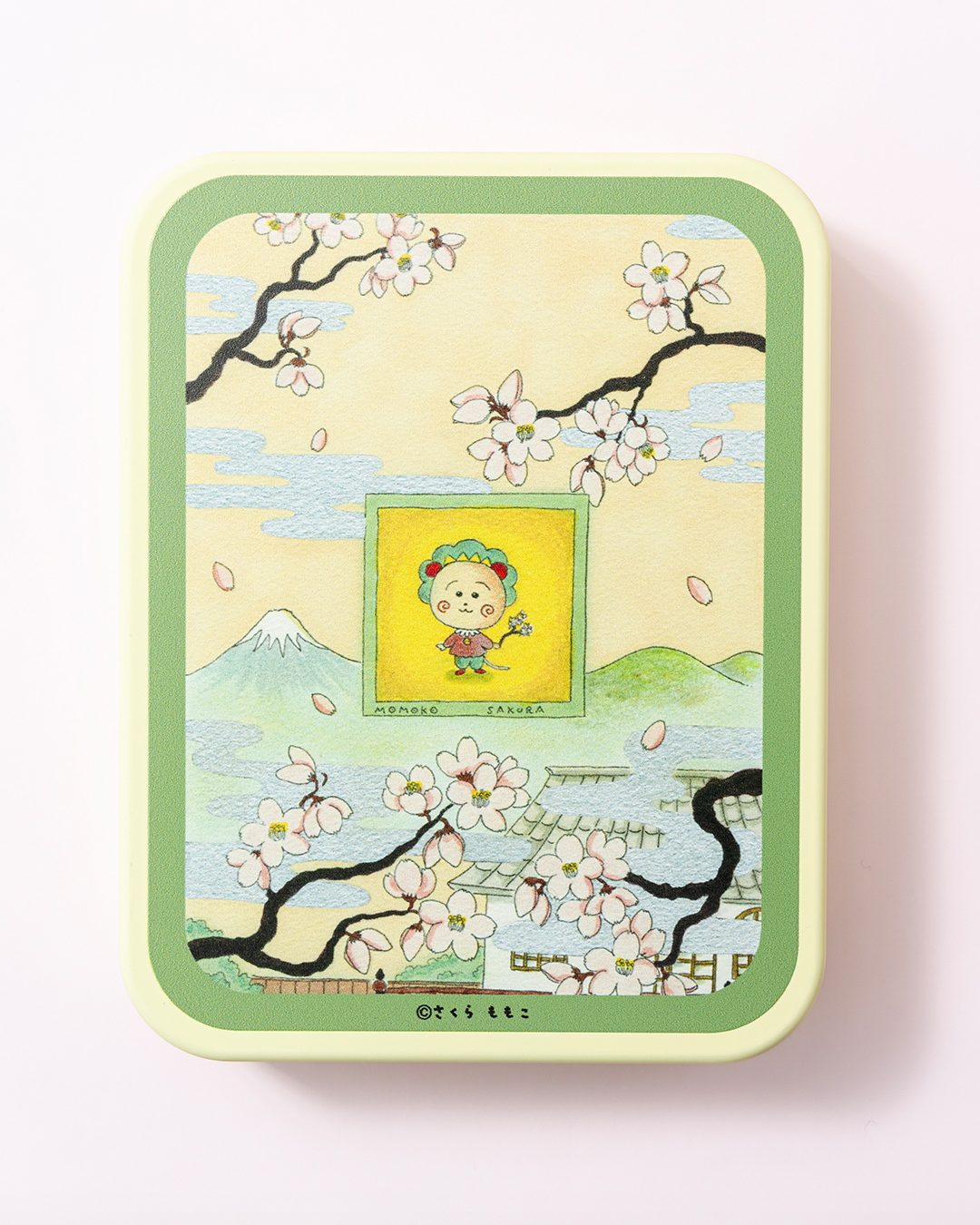 コジコジ　額装高精細複製原画 Amazon.co.jp: コジコジ 複製原画 : おもちゃ