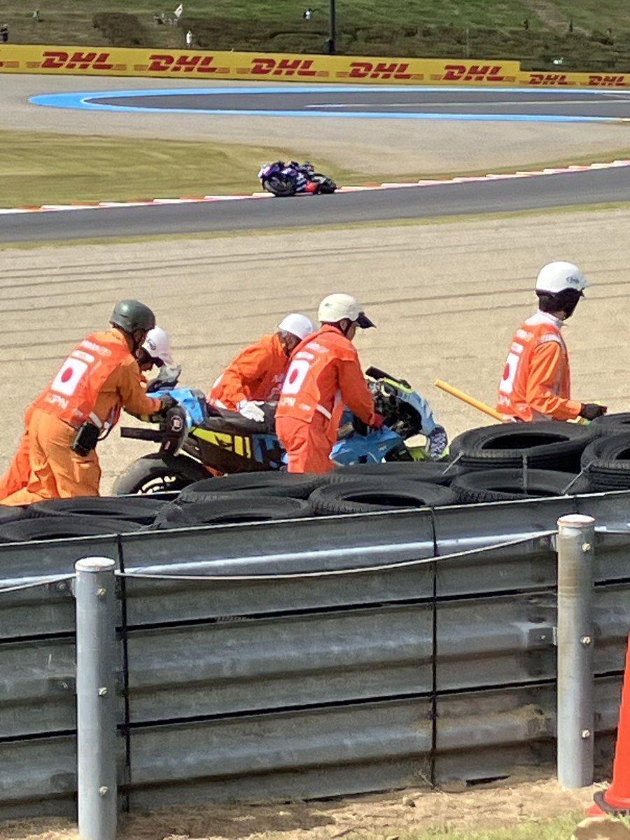 亀です Lot No. SS39461 / SUN SURF × 葛飾北斎 SPECIAL EDITION “亀