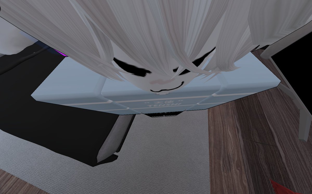 _driftingagain's tweet photo. is this a good profile picture yes or no https://t.co/WwqkccXSfI