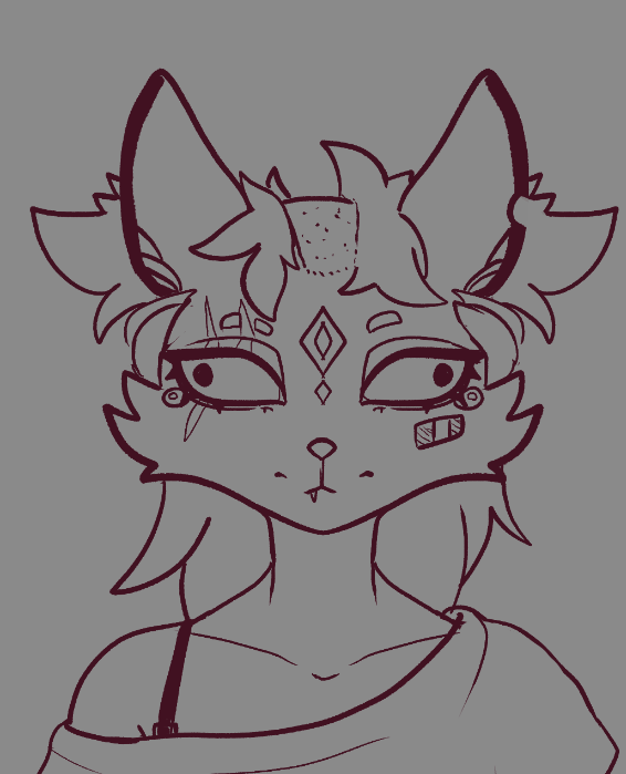 MangoMaverick -🇺🇦- Robo-Gremlin tweet media