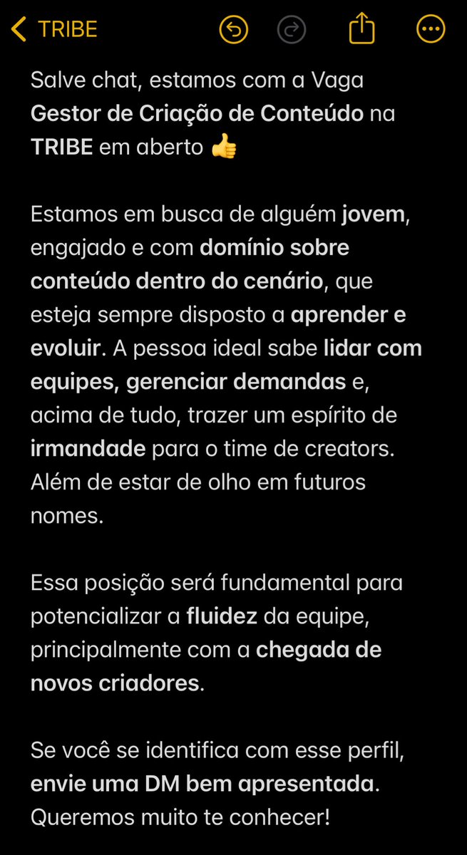 F4T Blue tweet media