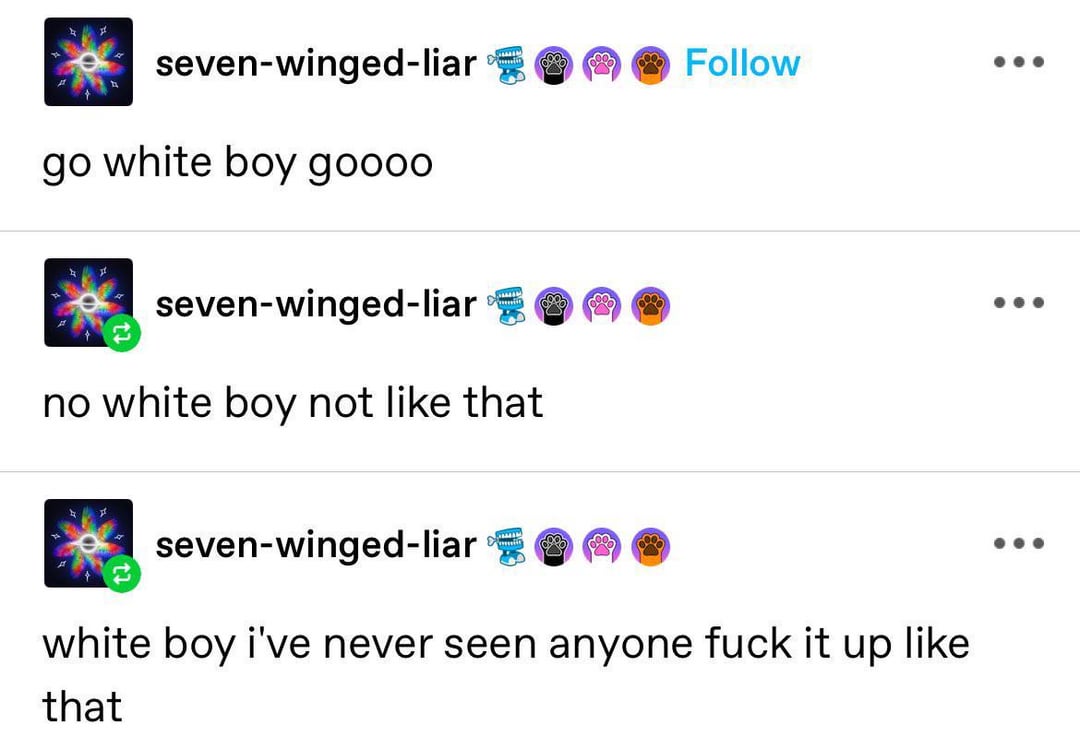 the way that half the town has clocked that kalvin is a traitor already. i feel like this