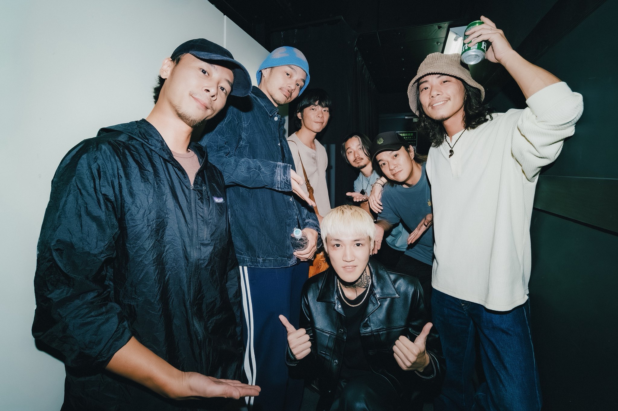 リクエスト 7点 まとめ商品 未使用 タイガー グリルなべ これ1台 ホットプレート 深鍋 波形