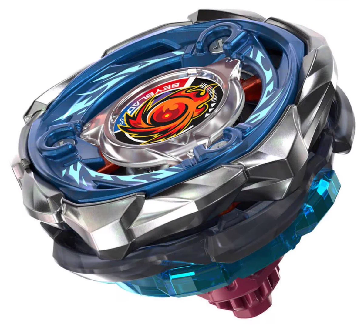 激レア　FLEXDEX 29インチ　クリア　クルージングやパンピングに G1vLxWebEAAuAX2?format=webp&