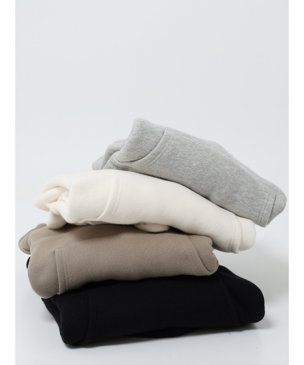 Ungrid (@Ungrid_) / Posts / X