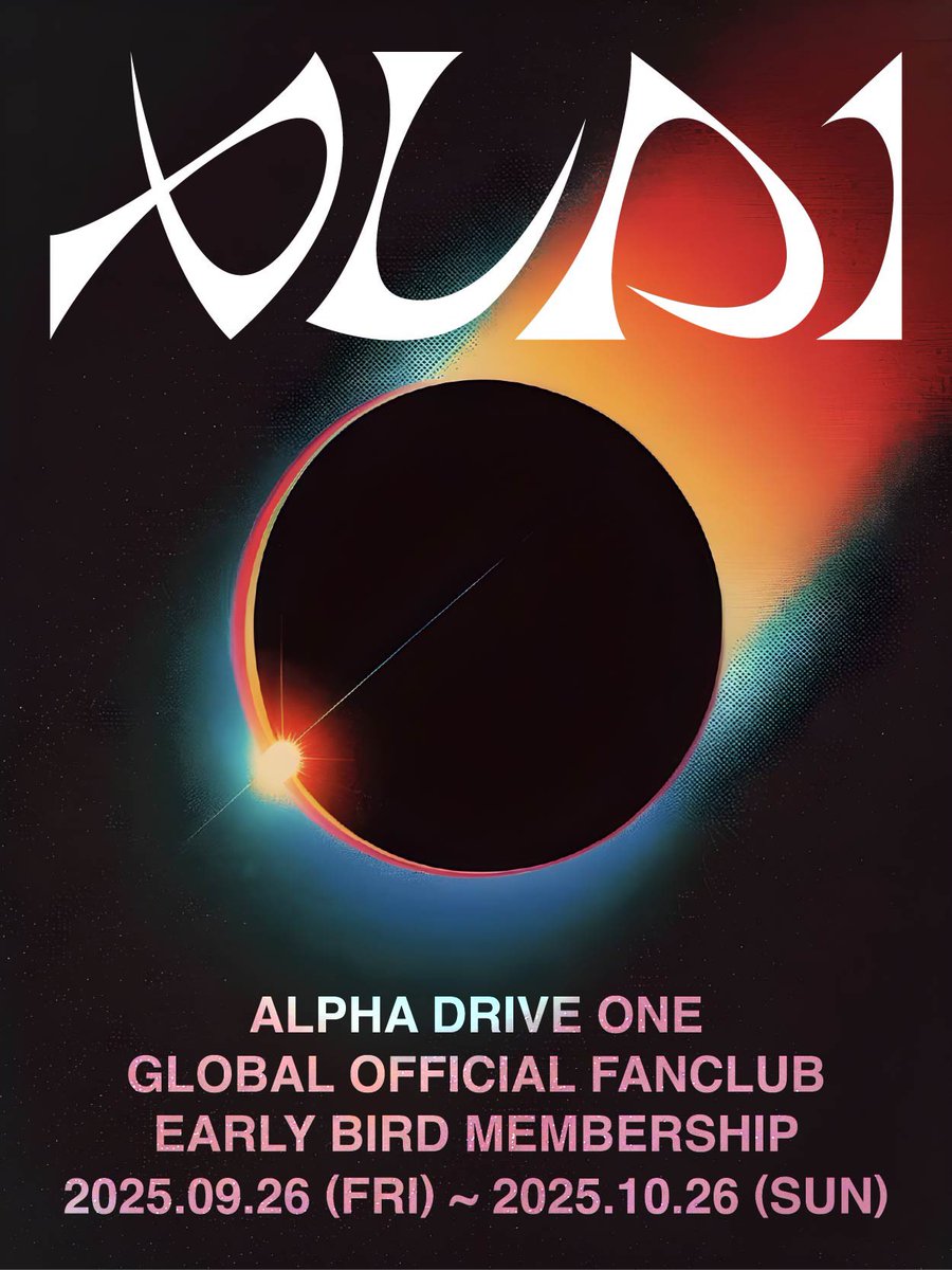 sunmilgo's tweet image. ALD1 EARLY BIRD MEMBERSHIP INA GO

💸 410k dp 350k
*include membership &amp;amp; early bird special gift package

✅ bersih ina (incl EMS &amp;amp; Tax)
✅ GO Line
✅ freeong via Shopee

📍Bandung

Dm us for more infooo🤗