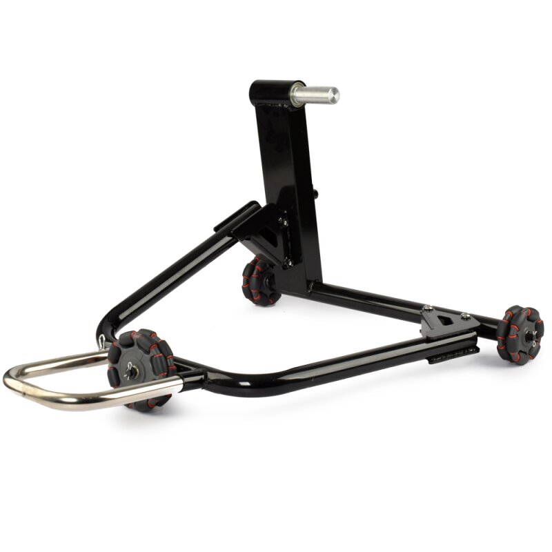 Import TIS (@import_tis) / Posts / X