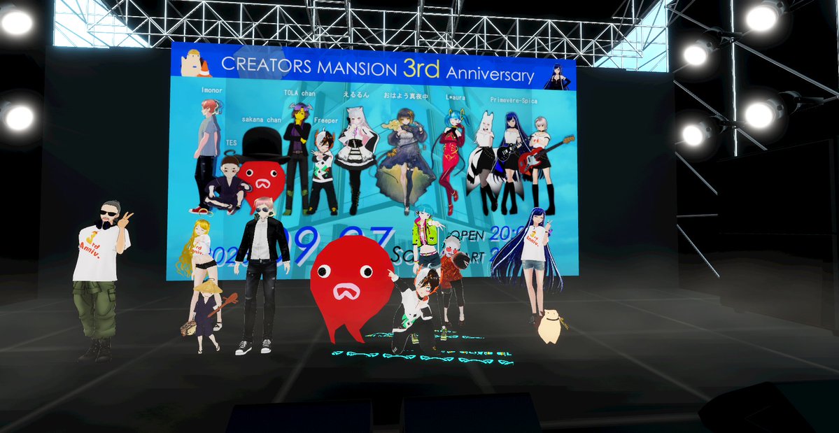 momorin様リクエスト momorin様 リクエスト 2点 まとめ商品 - メルカリ