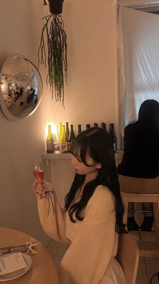 えあ☁🫧𓂃𓈒𓏸 tweet media