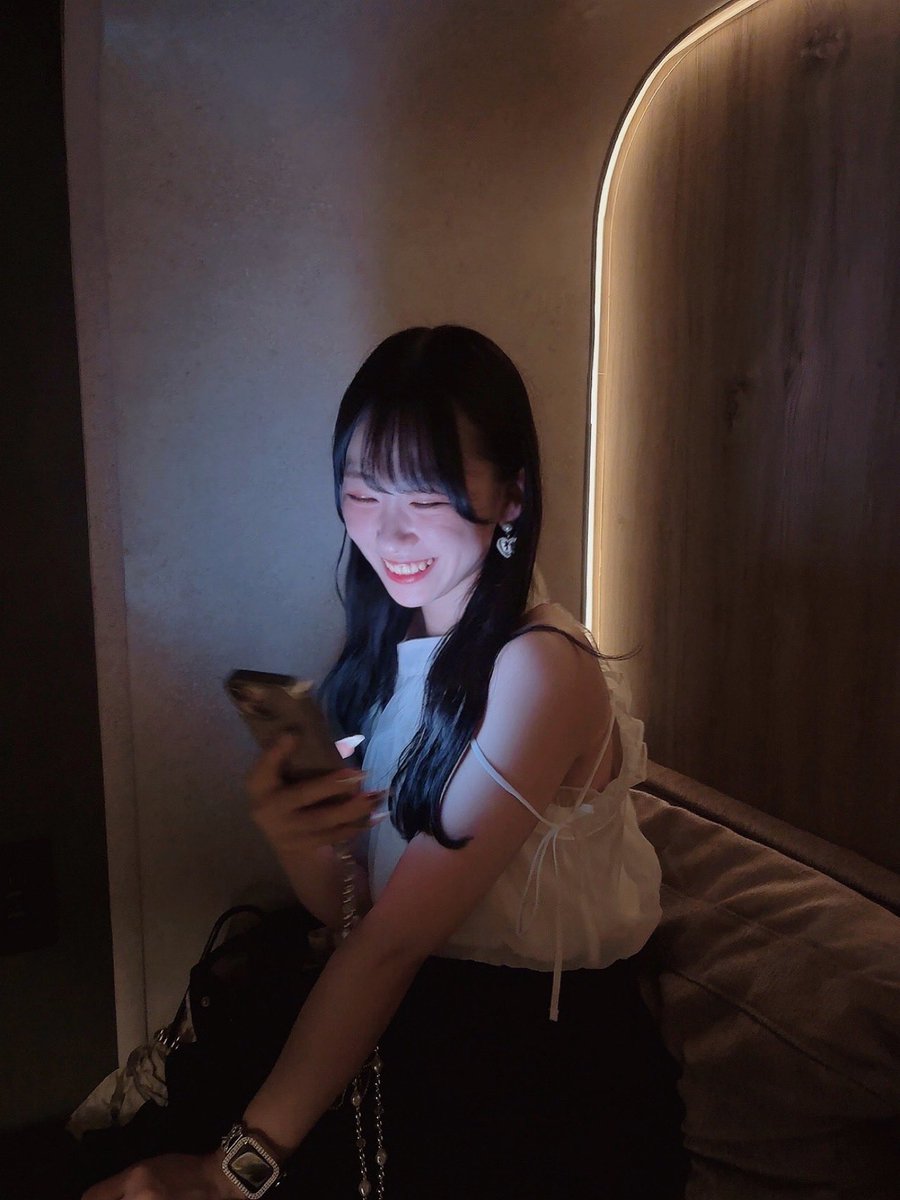 えあ☁🫧𓂃𓈒𓏸 tweet media