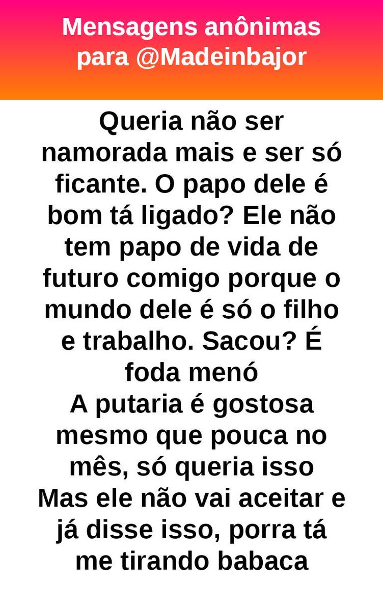 Making of da vida alheia tweet media