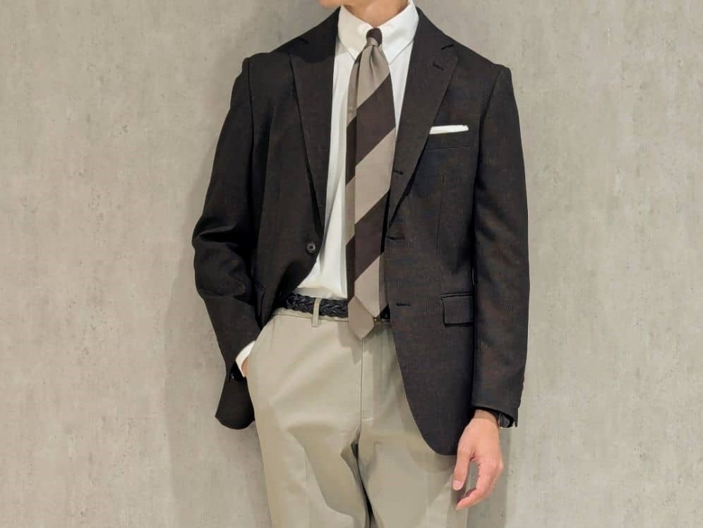 ORIHICA【公式】 on X