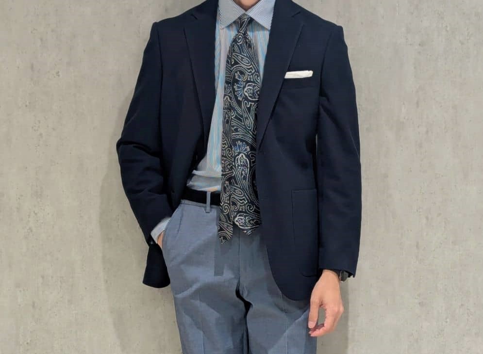 ⭐️オリヒカ Onitsuka Tiger OHBORI EX】オニツカタイガー オーボリ EX