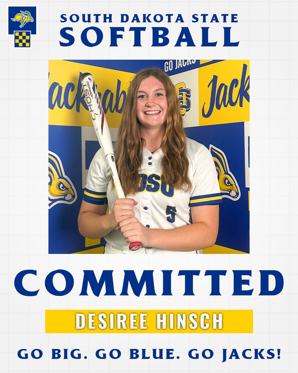 Desiree Hinsch tweet media