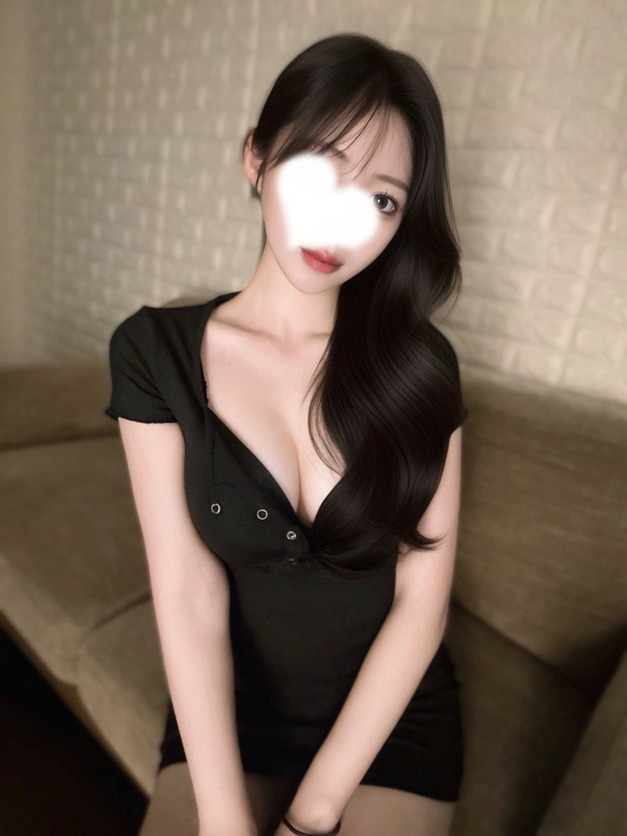 パネル変わってるよ？😽