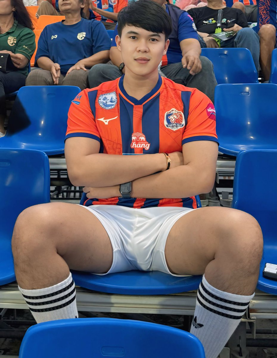 หาแฟนครับ