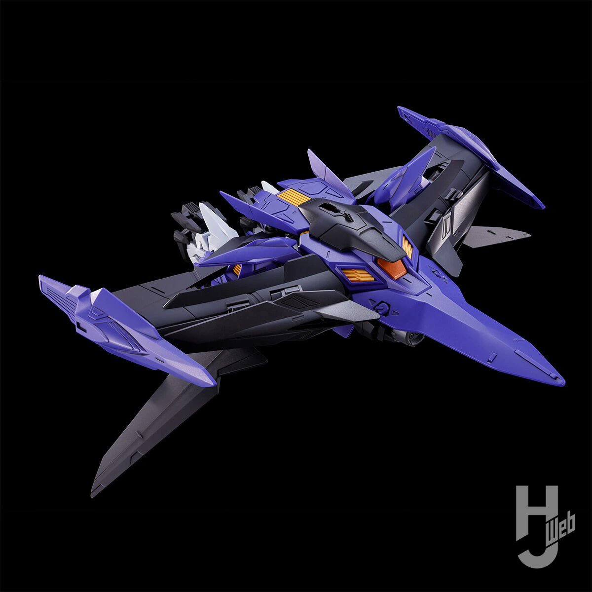 HG 1/144 ガンダムグリープ」がプレミアムバンダイで本日12時より予約