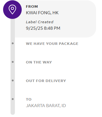 Rita_chen28's tweet photo. A batch of PCB goods is being shipped to Indonesia. As the Mid-Autumn Festival and National Day holidays in China approach, it’s a particularly busy time for the freight companies, hope everything goes smoothly. 😊 https://t.co/c2vU4AjHdR