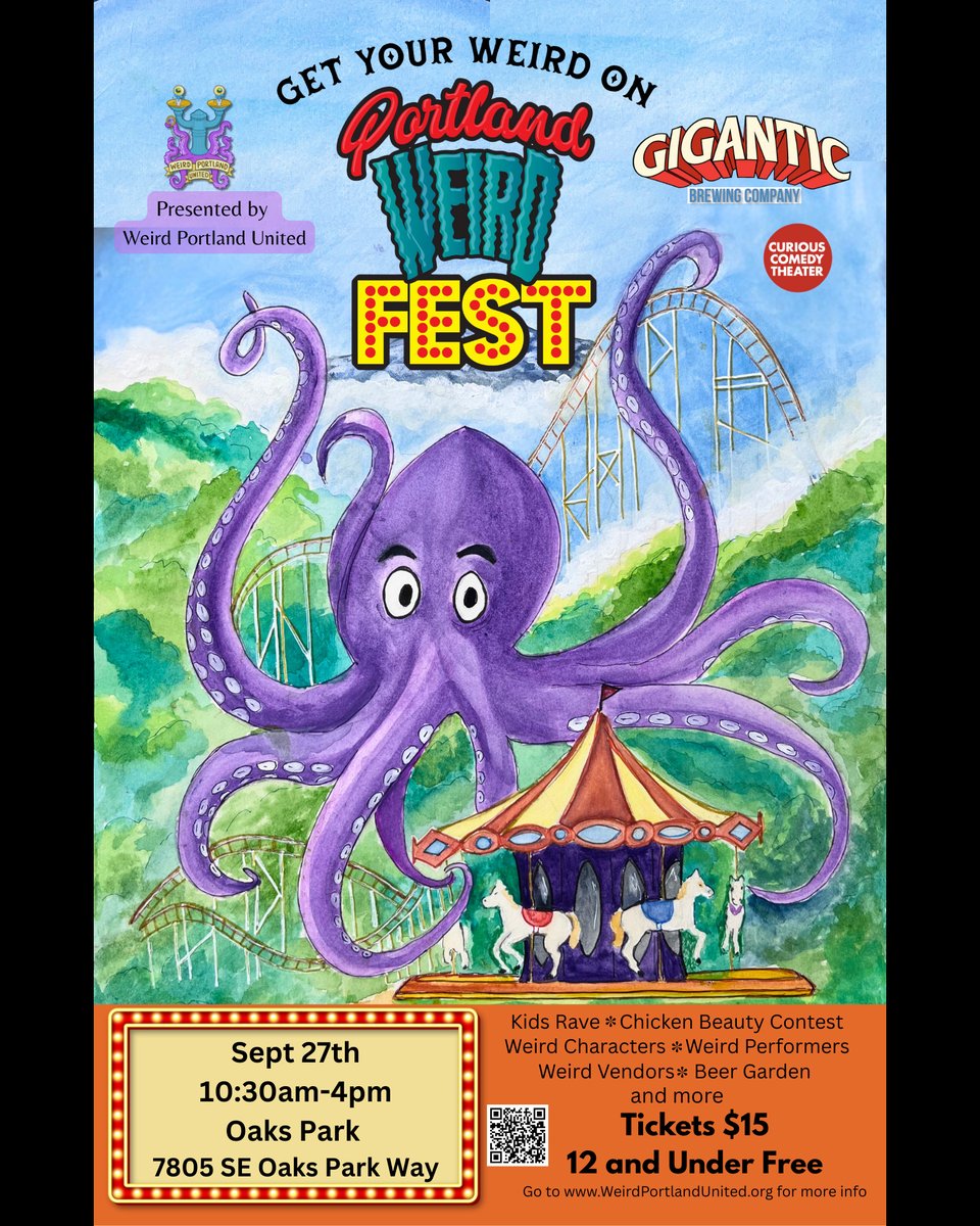 Bull Run Distillery tweet media