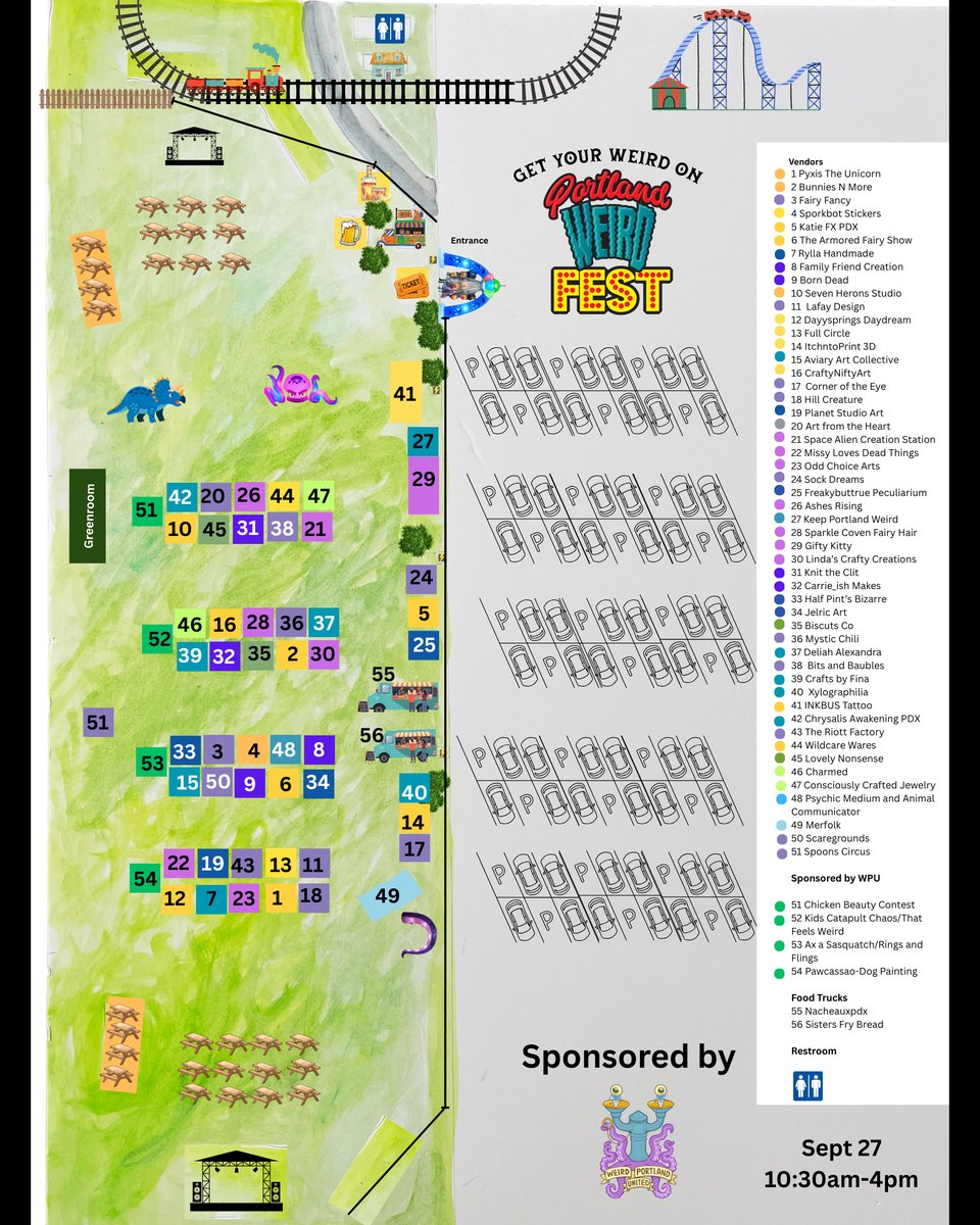 Bull Run Distillery tweet media