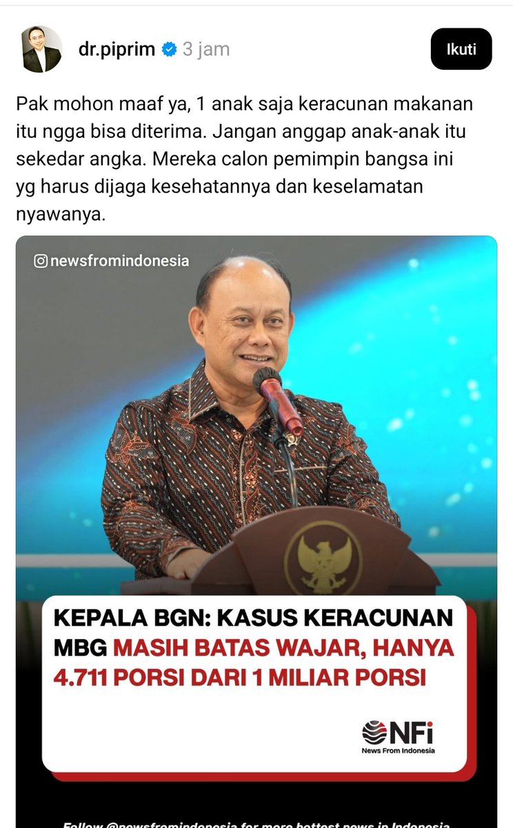Tweet media one